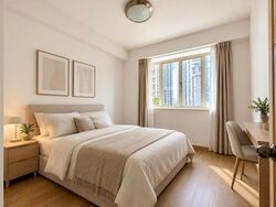 Riverdale Residence (D9), Apartment #635555641